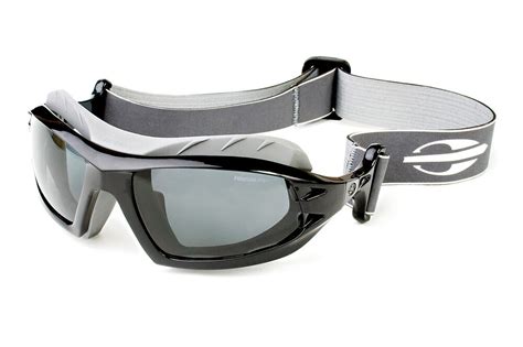 prescription surfing sunglasses.